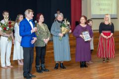 aasta-tegu-2025-veeb-195-of-273