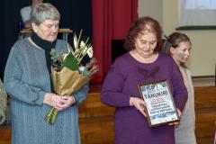 aasta-tegu-2025-veeb-196-of-273