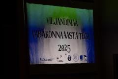 aasta-tegu-2025-veeb-197-of-273