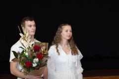 aasta-tegu-2025-veeb-198-of-273