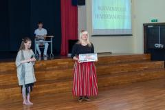 aasta-tegu-2025-veeb-199-of-273