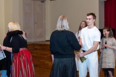 aasta-tegu-2025-veeb-200-of-273