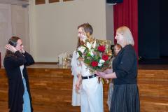 aasta-tegu-2025-veeb-201-of-273