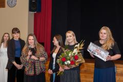 aasta-tegu-2025-veeb-202-of-273