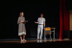 aasta-tegu-2025-veeb-204-of-273