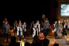 aasta-tegu-2025-veeb-205-of-273