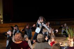 aasta-tegu-2025-veeb-208-of-273