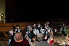 aasta-tegu-2025-veeb-209-of-273