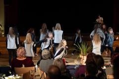 aasta-tegu-2025-veeb-210-of-273