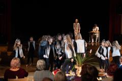 aasta-tegu-2025-veeb-211-of-273