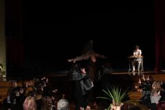 aasta-tegu-2025-veeb-216-of-273