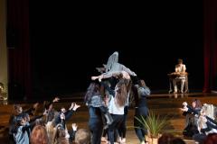 aasta-tegu-2025-veeb-217-of-273