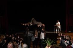 aasta-tegu-2025-veeb-218-of-273