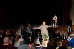 aasta-tegu-2025-veeb-220-of-273