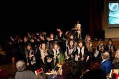 aasta-tegu-2025-veeb-222-of-273