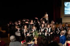 aasta-tegu-2025-veeb-223-of-273