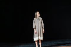 aasta-tegu-2025-veeb-227-of-273