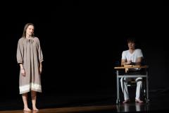 aasta-tegu-2025-veeb-228-of-273