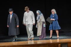 aasta-tegu-2025-veeb-229-of-273