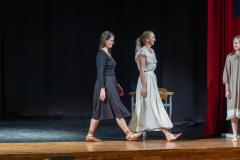 aasta-tegu-2025-veeb-230-of-273