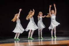 aasta-tegu-2025-veeb-232-of-273