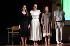 aasta-tegu-2025-veeb-233-of-273