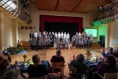 aasta-tegu-2025-veeb-234-of-273