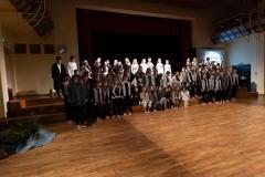 aasta-tegu-2025-veeb-235-of-273