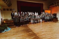 aasta-tegu-2025-veeb-236-of-273