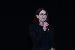 aasta-tegu-2025-veeb-237-of-273