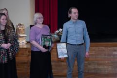 aasta-tegu-2025-veeb-238-of-273