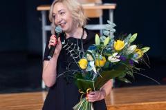 aasta-tegu-2025-veeb-239-of-273