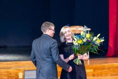 aasta-tegu-2025-veeb-240-of-273