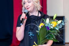 aasta-tegu-2025-veeb-241-of-273