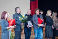 aasta-tegu-2025-veeb-242-of-273