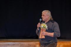 aasta-tegu-2025-veeb-243-of-273