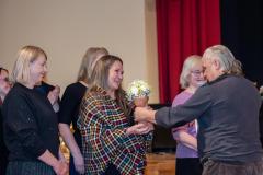 aasta-tegu-2025-veeb-244-of-273