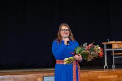 aasta-tegu-2025-veeb-245-of-273