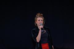 aasta-tegu-2025-veeb-246-of-273