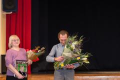 aasta-tegu-2025-veeb-247-of-273