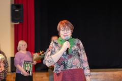 aasta-tegu-2025-veeb-248-of-273