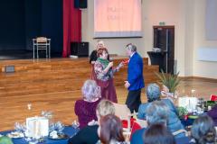 aasta-tegu-2025-veeb-249-of-273