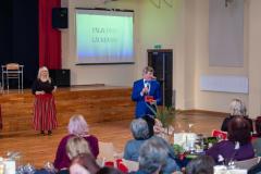 aasta-tegu-2025-veeb-250-of-273