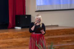 aasta-tegu-2025-veeb-251-of-273