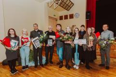 aasta-tegu-2025-veeb-252-of-273