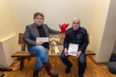 aasta-tegu-2025-veeb-253-of-273