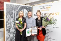 aasta-tegu-2025-veeb-254-of-273