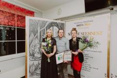 aasta-tegu-2025-veeb-255-of-273