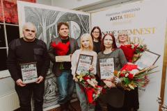 aasta-tegu-2025-veeb-256-of-273