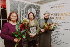 aasta-tegu-2025-veeb-257-of-273